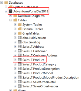 Mix Directquery Use Dynamic M Parameters in DirectQuery mode and Paginated Reports ...